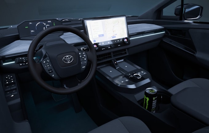 design web ready 3d vehicle with interior, ecommerce assets,vehicle redraw, glb