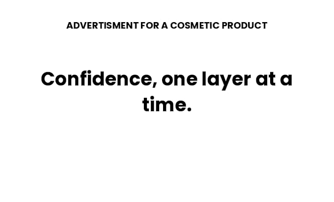 write SEO optimized product descriptions for your store