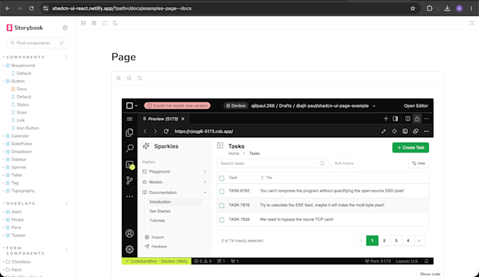 build scalable web apps with ruby on rails and react