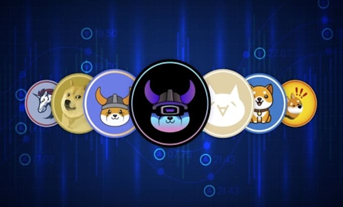 develop solana memecoin bot, solana holders bot, pancakeswap bot