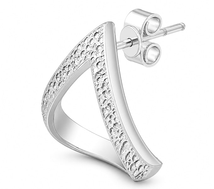 design jewelry cad for 3d printing and casting