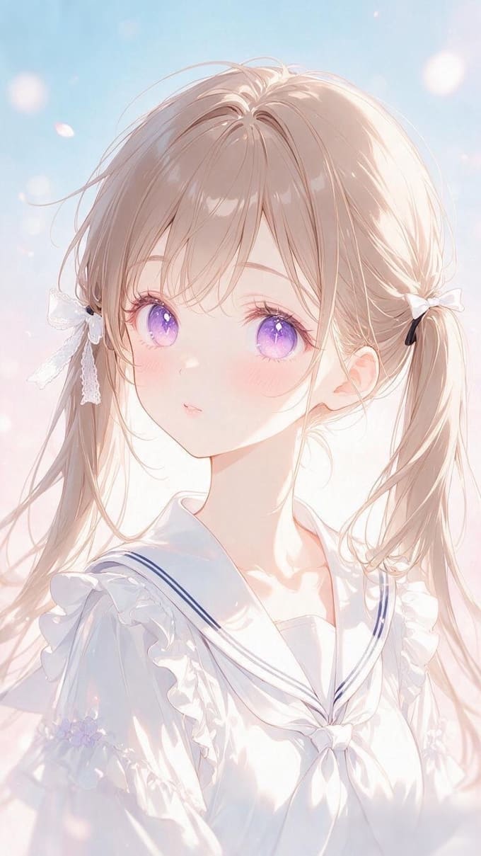 create unique ai avatars for you