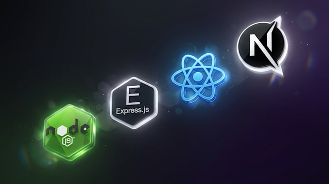 build and deploy a scalable mern stack web app with clean architecture