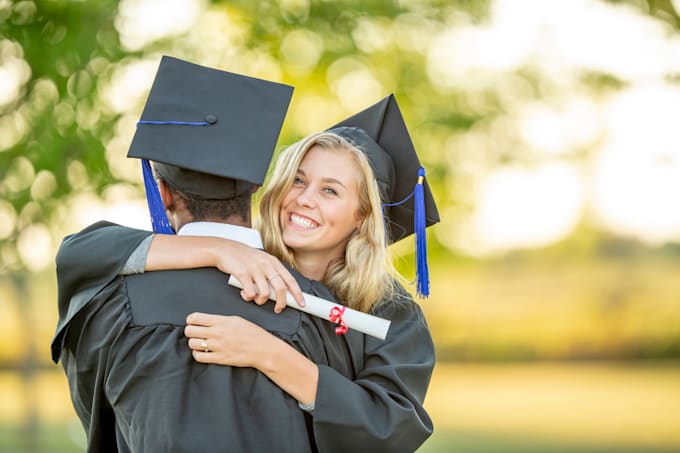 provide interview coaching and interview prep