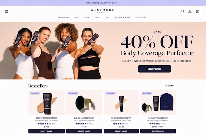 shopify store design shopify website redesign shopify store design shopify store