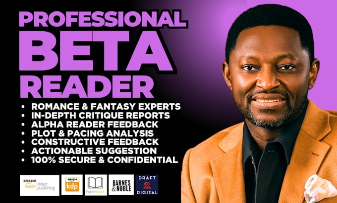 romance beta reader, beta reader fantasy, alpha reader, lector sci beta reader