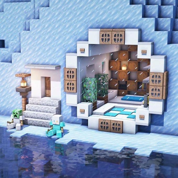 fix or create minecraft modpack convert forge to fabric cobblemon server setup