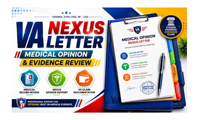 turn complex medical records into organized evidence summaries