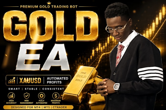 do forex trading bot, forex bot,trading bot, forex trading bot, forex ea