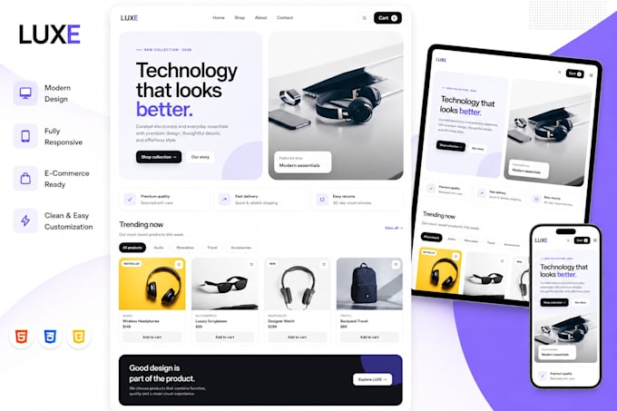 build a fast mvp app for your startup idea