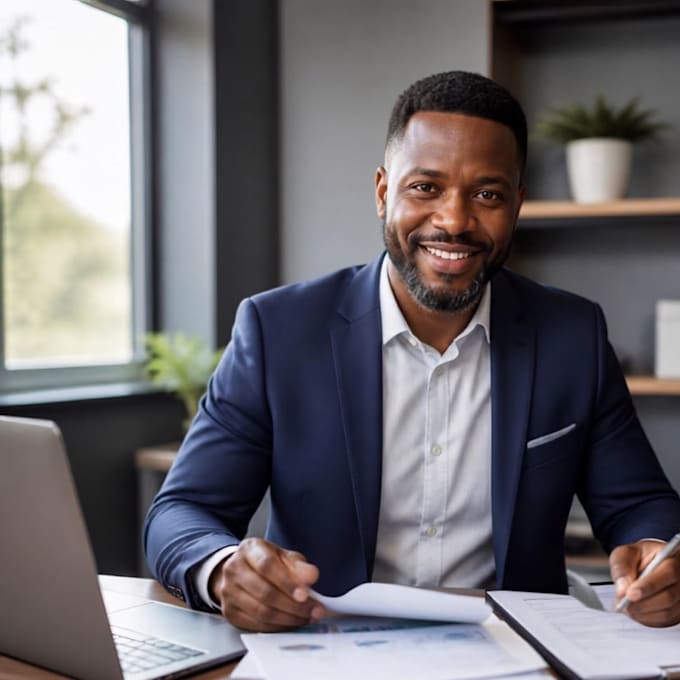 set up your llc and file your ein application