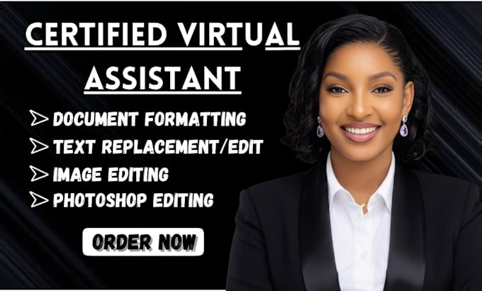 modify texts, photoshop editing and text edits in documents