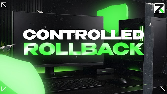 optimize your windows PC for the best gaming performance