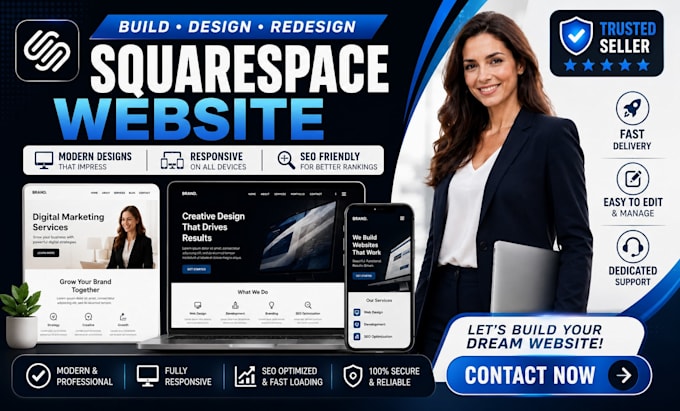 design a squarespace elopement photographer website squarespace website redesign