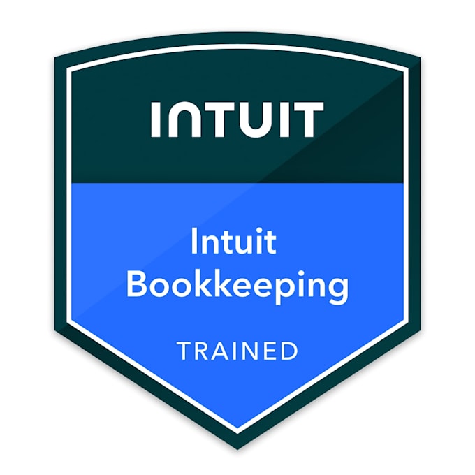 do catch up bookkeeping and quickbooks clean up