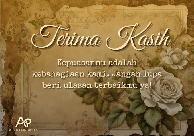 design professional islamic banner, backdrop