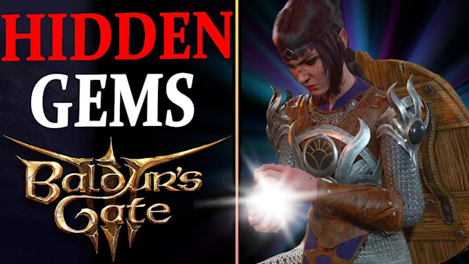 create custom ck3 mod, baldurs gate 3 mod, hoi4 mod, game modding and scripting
