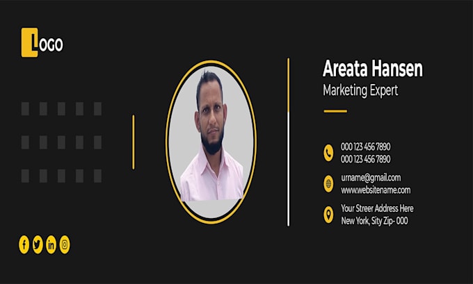 design high converting hubspot email templates and campaigns