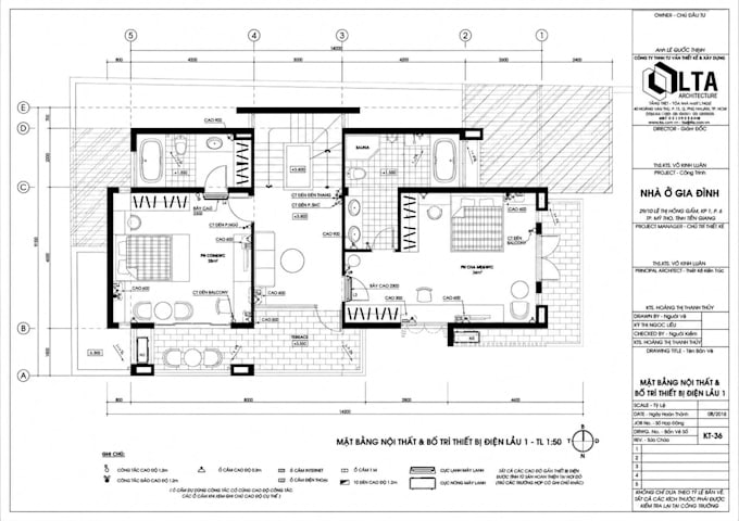 create pool, deck, and fence 2d floor plan blueprint elevations in revit