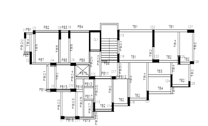quantity surveying , cost estimation and material take off