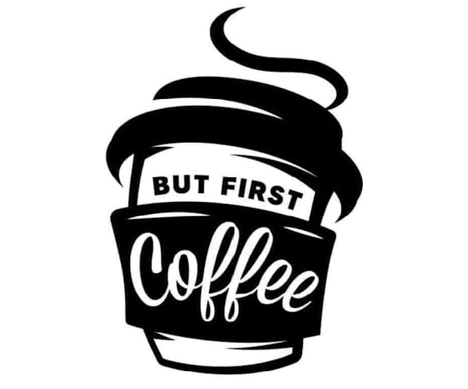create a professional fast food logo design