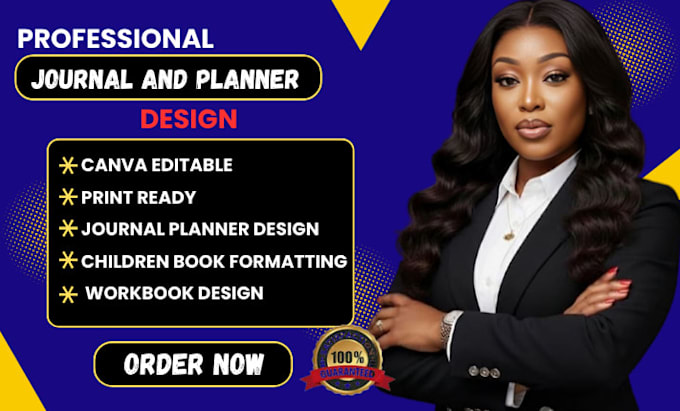 do journal design journal formatting prayer journal digital journal canva design
