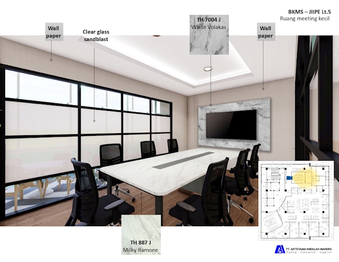 drafting 2d autocad and 3d sketchup