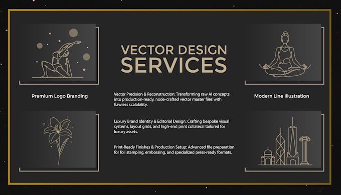 convert ai art into production ready vector files