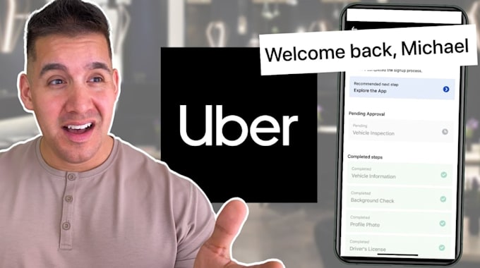 uber eats reactivation, amazon flex reactivation, uber driver reinstatement