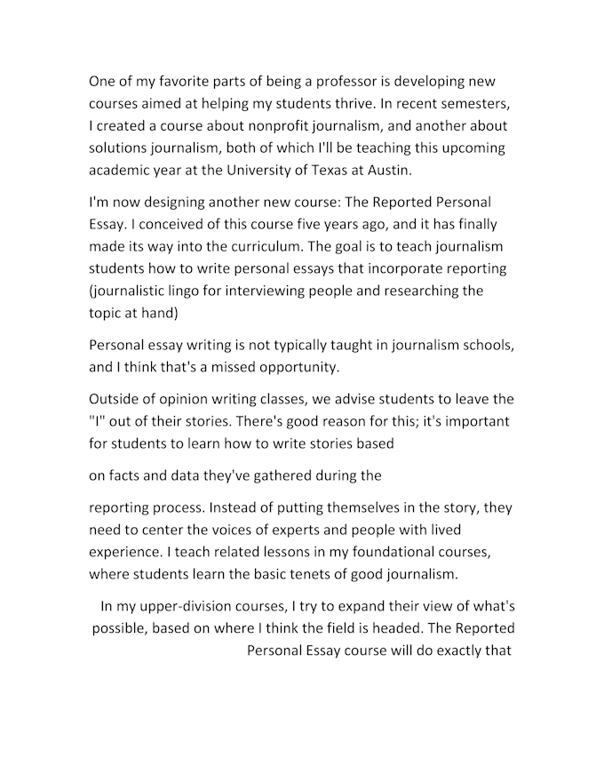 be professional writer and translator