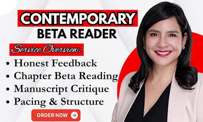 be your contemporary romance beta reader for rom com and dark romance