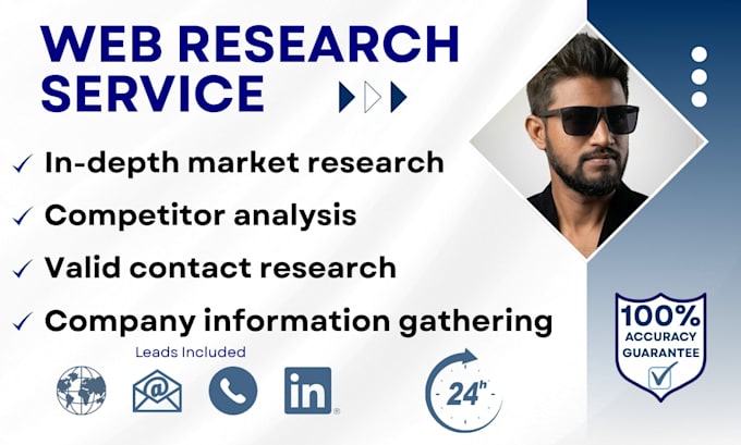 do fastest data entry , copy paste , web research