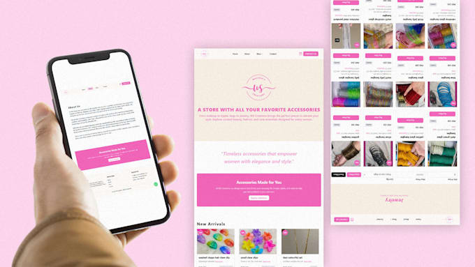 build an ecommerce website with next js and stripe payment