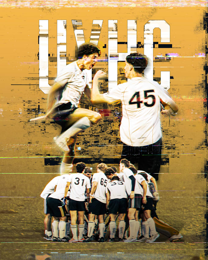 take sports or event photos