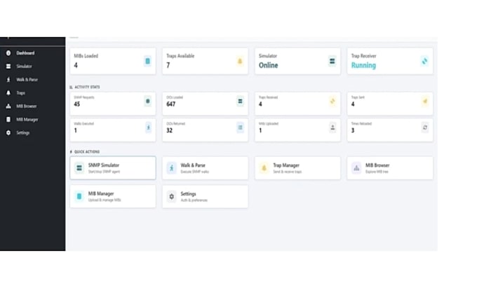 create python automation scripts and tools