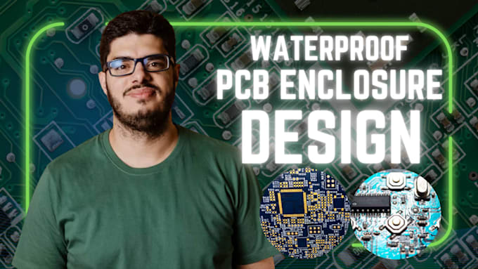 do ip65 ip67 electronics enclosure, rugged outdoor pcb waterproof casing design