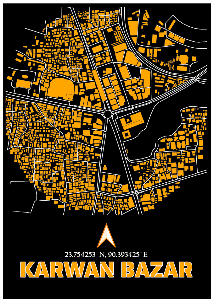 do gis mapping spatial analysis and data visualization
