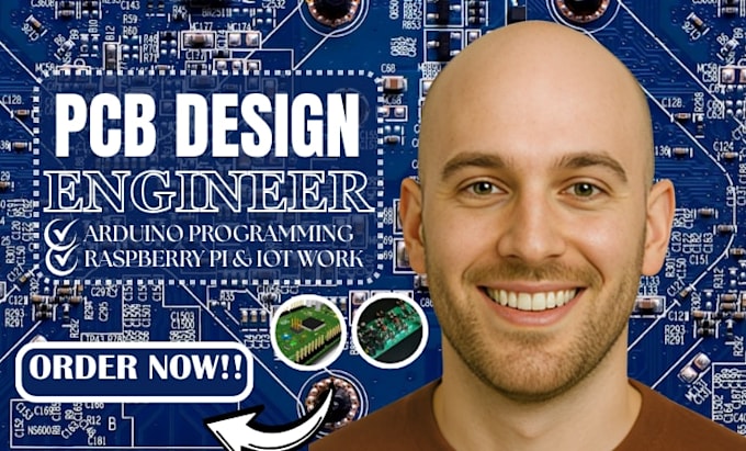 develop esp32 iot devices with wifi, sensors and wireless connectivity