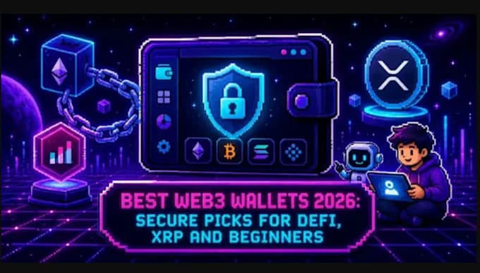 crypto wallet integration, solana smart contract, web3 js integration, swap dapp