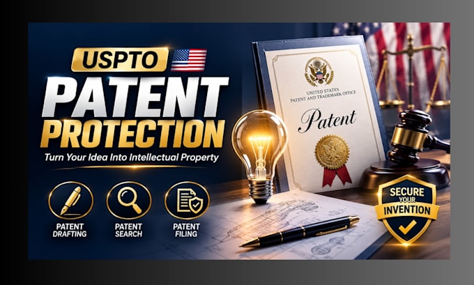 write uspto patent application, utility patent, patent search, patent drafting
