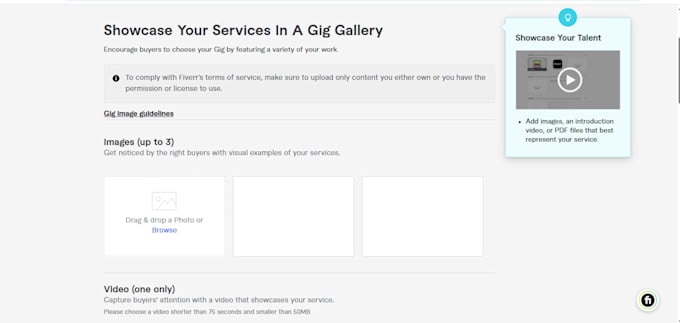 setup insurance crm and automate it