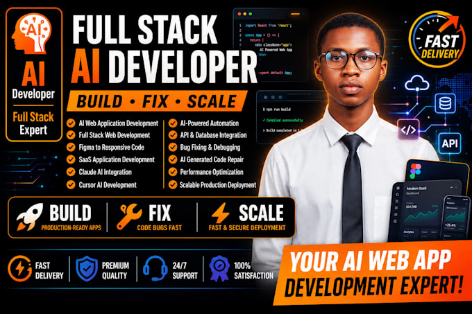 fix code error bugs and debug application logic in cursor ai or claude ai system