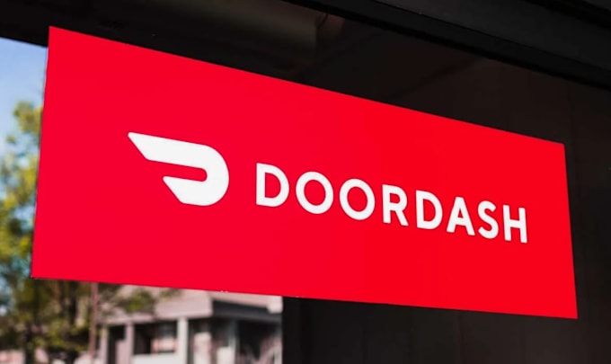 setup automated doordash bot, instacart bot, spark driver bot for orders grabber