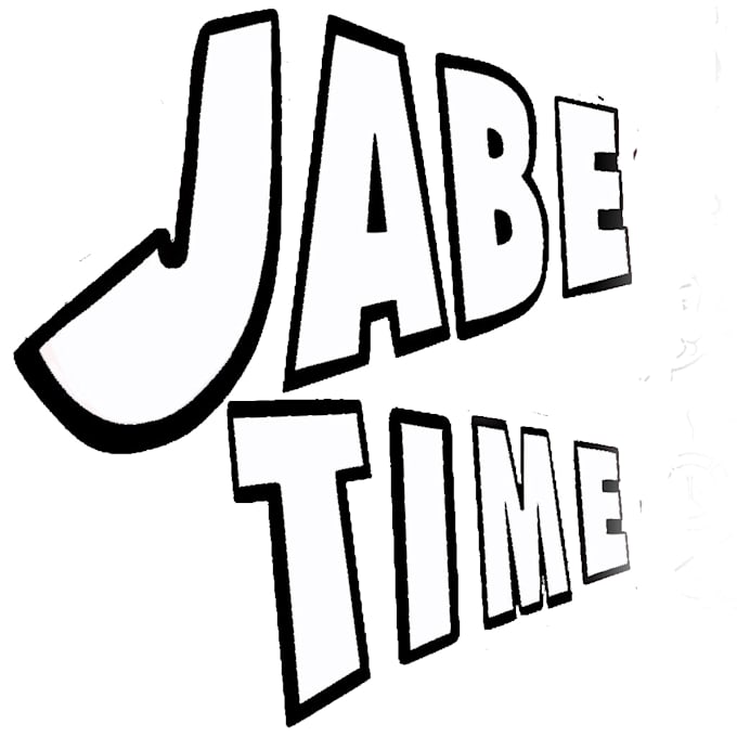 record character voice overs and or youtube narration
