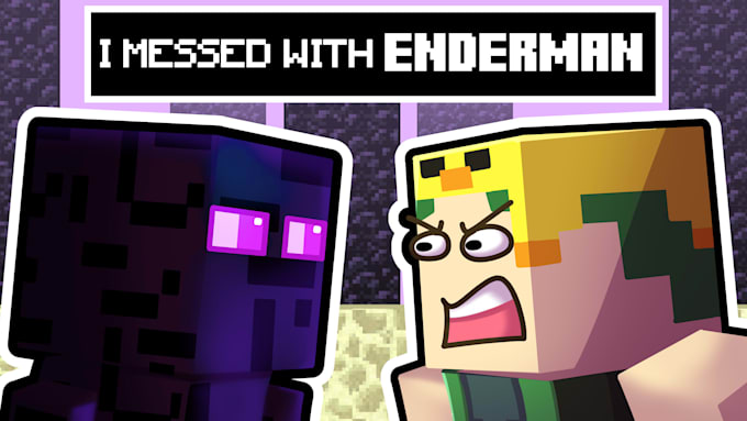 fast and amazing thumbnail