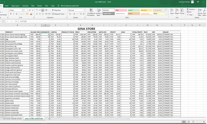 do google maps data for targeted business leads