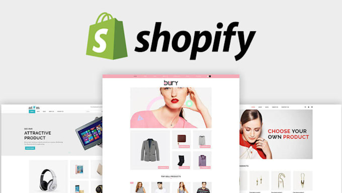 shopify store redesign shopify store redesign shopify website redesign shopify