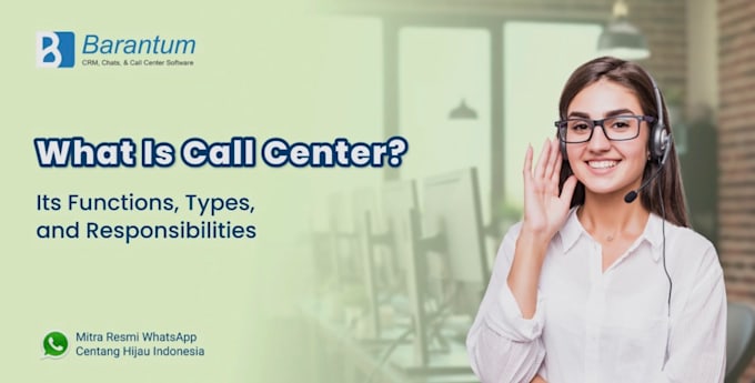 provide professional customer support service