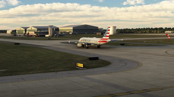 create 2d airport layout, terminal floor plan design,  runway and terminal 3d