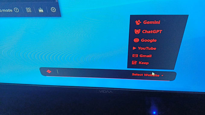 write custom autohotkey scripts for windows automation and gui tools